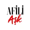 Aslı Demirer - Afili Aşk (Original Soundtrack) - Single